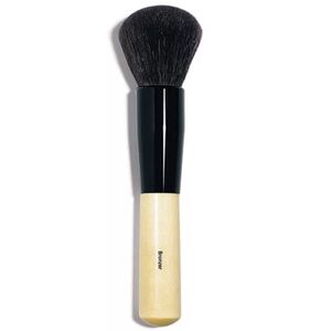 Bobbi Brown Bronzer Brush